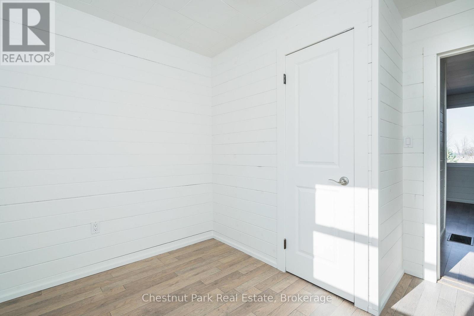 35 St. Clair Street, Collingwood, Ontario  L9Y 5N6 - Photo 39 - S12504204