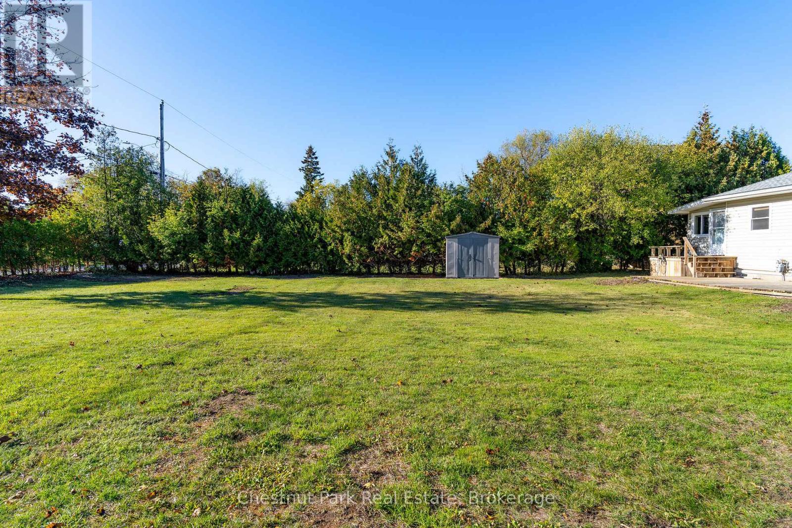 35 St. Clair Street, Collingwood, Ontario  L9Y 5N6 - Photo 4 - S12504204