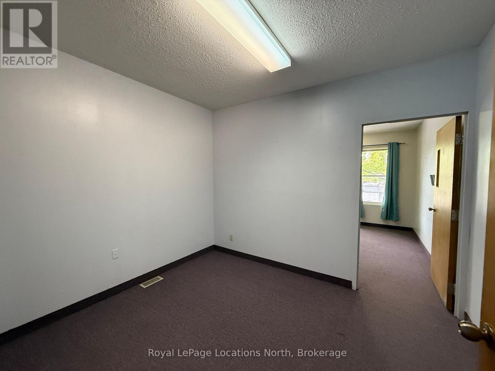 206a - 150 Saint Paul Street, Collingwood, Ontario  L9Y 3P2 - Photo 3 - S12504212