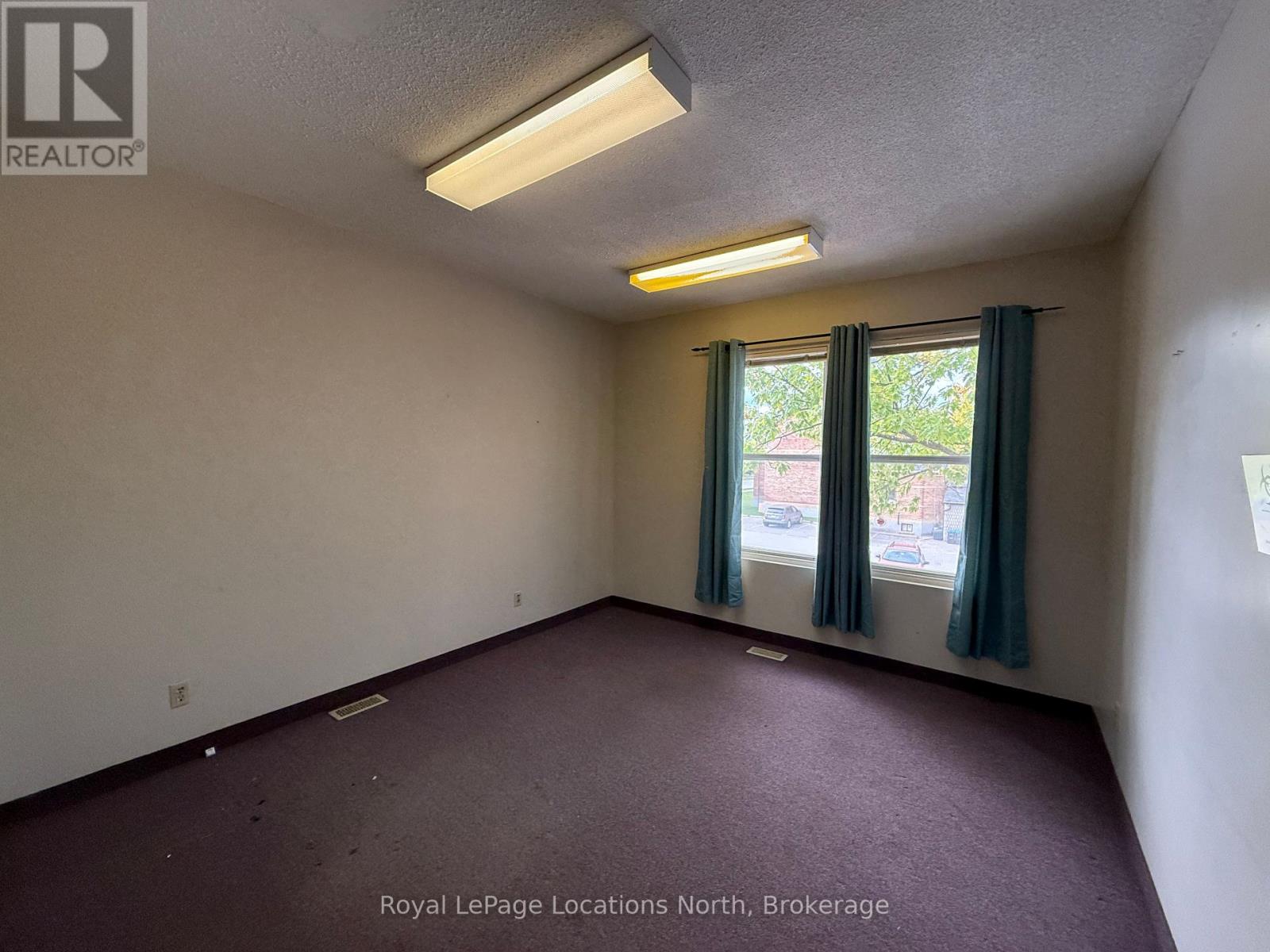 206a - 150 Saint Paul Street, Collingwood, Ontario  L9Y 3P2 - Photo 6 - S12504212