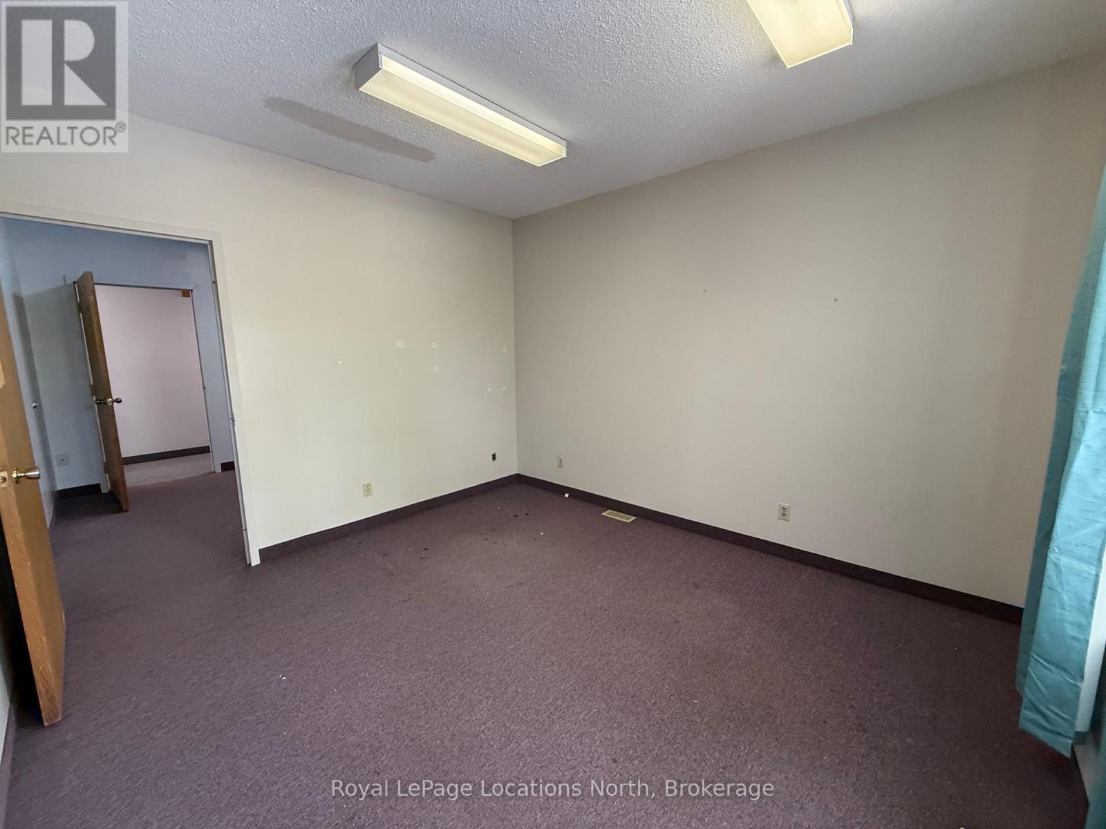 206a - 150 Saint Paul Street, Collingwood, Ontario  L9Y 3P2 - Photo 8 - S12504212