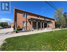 206A - 150 SAINT PAUL STREET, collingwood, Ontario