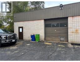 483 ENFIELD Road Unit# 6, burlington, Ontario