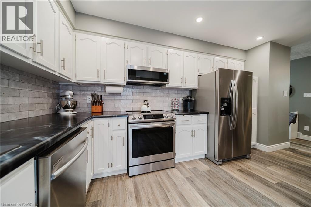 491 Appledale Crescent, Waterloo, Ontario  N2T 1V5 - Photo 12 - 40782531