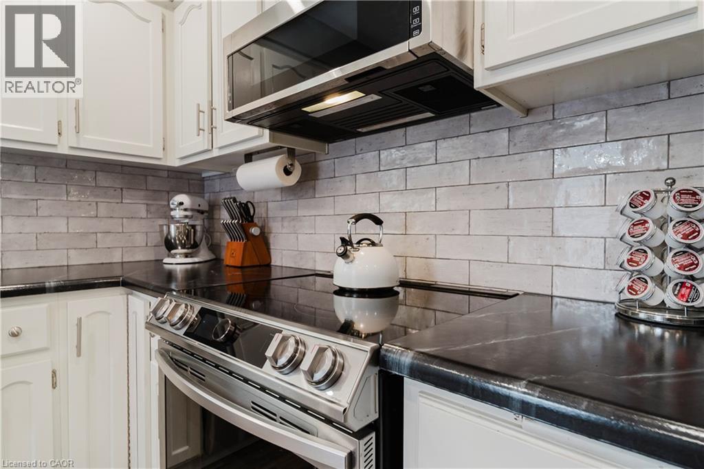 491 Appledale Crescent, Waterloo, Ontario  N2T 1V5 - Photo 14 - 40782531