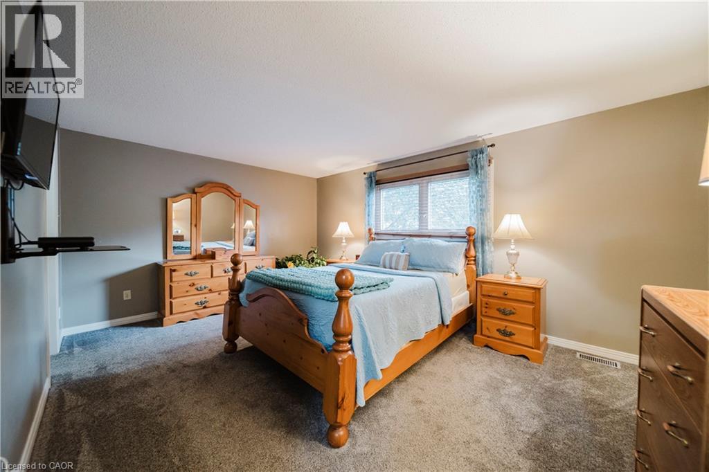 491 Appledale Crescent, Waterloo, Ontario  N2T 1V5 - Photo 18 - 40782531