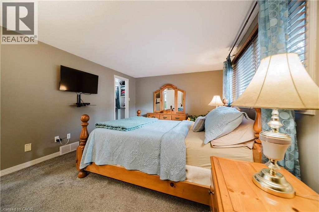 491 Appledale Crescent, Waterloo, Ontario  N2T 1V5 - Photo 19 - 40782531