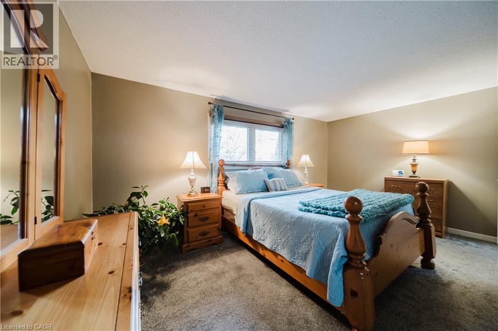 491 Appledale Crescent, Waterloo, Ontario  N2T 1V5 - Photo 20 - 40782531