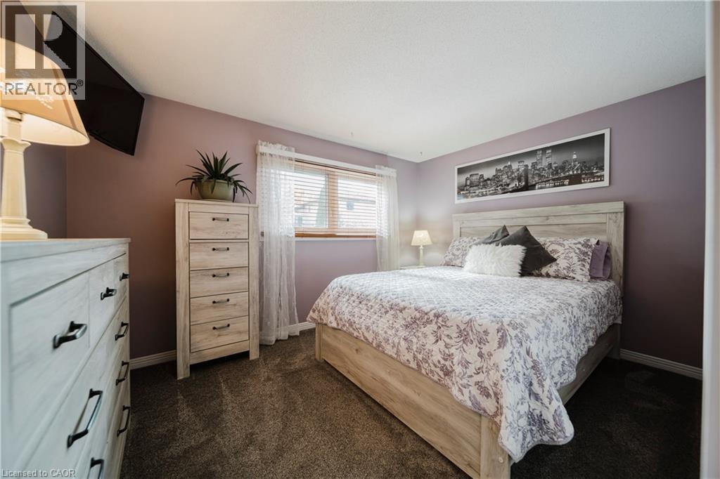 491 Appledale Crescent, Waterloo, Ontario  N2T 1V5 - Photo 22 - 40782531