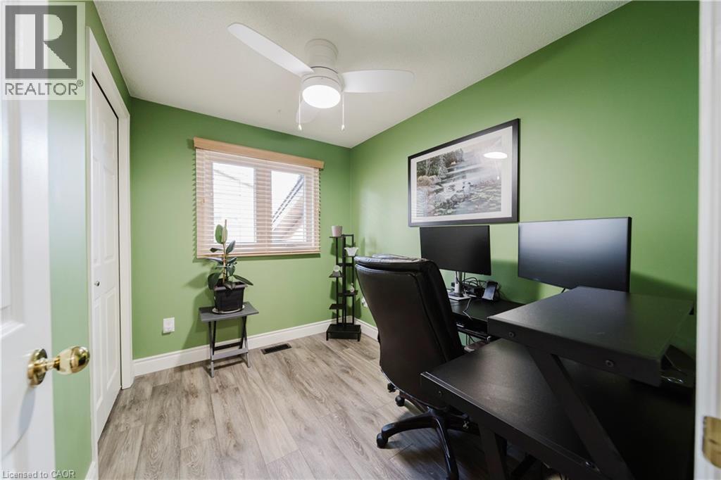 491 Appledale Crescent, Waterloo, Ontario  N2T 1V5 - Photo 24 - 40782531