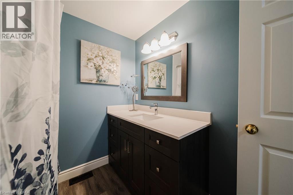 491 Appledale Crescent, Waterloo, Ontario  N2T 1V5 - Photo 25 - 40782531