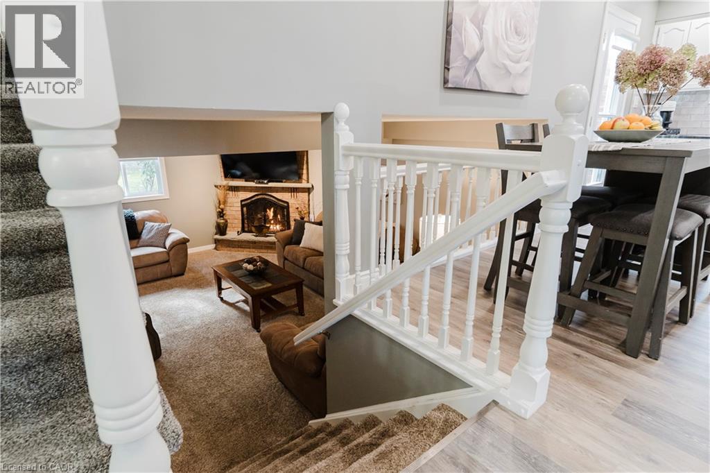 491 Appledale Crescent, Waterloo, Ontario  N2T 1V5 - Photo 26 - 40782531