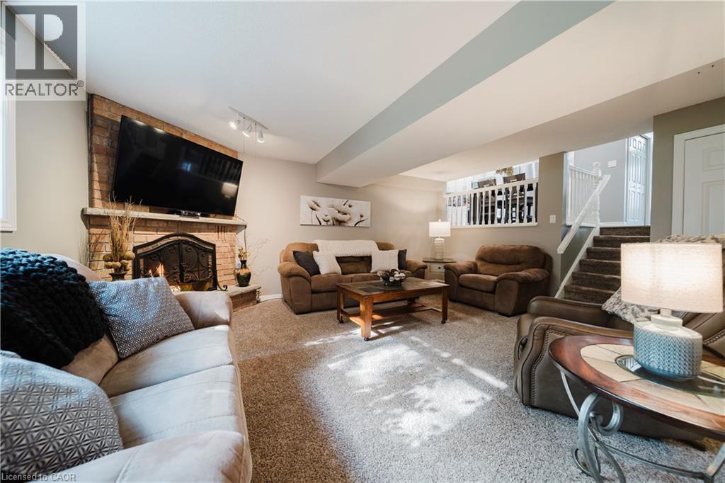 491 Appledale Crescent, Waterloo, Ontario  N2T 1V5 - Photo 28 - 40782531