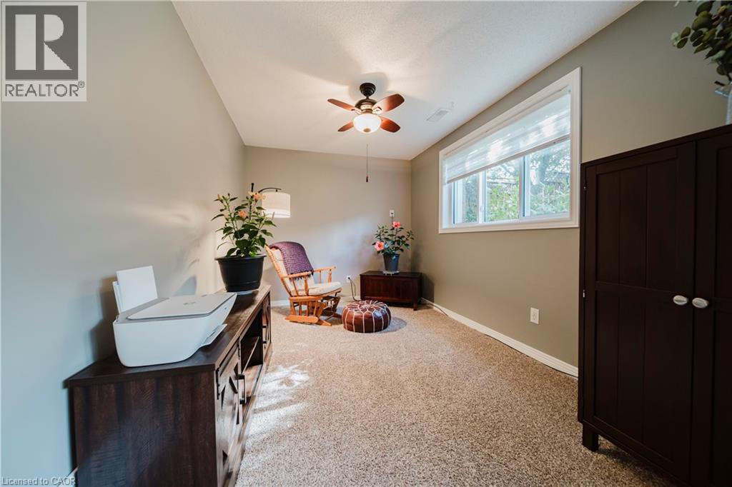 491 Appledale Crescent, Waterloo, Ontario  N2T 1V5 - Photo 31 - 40782531