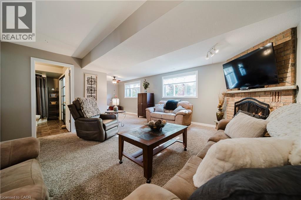 491 Appledale Crescent, Waterloo, Ontario  N2T 1V5 - Photo 32 - 40782531