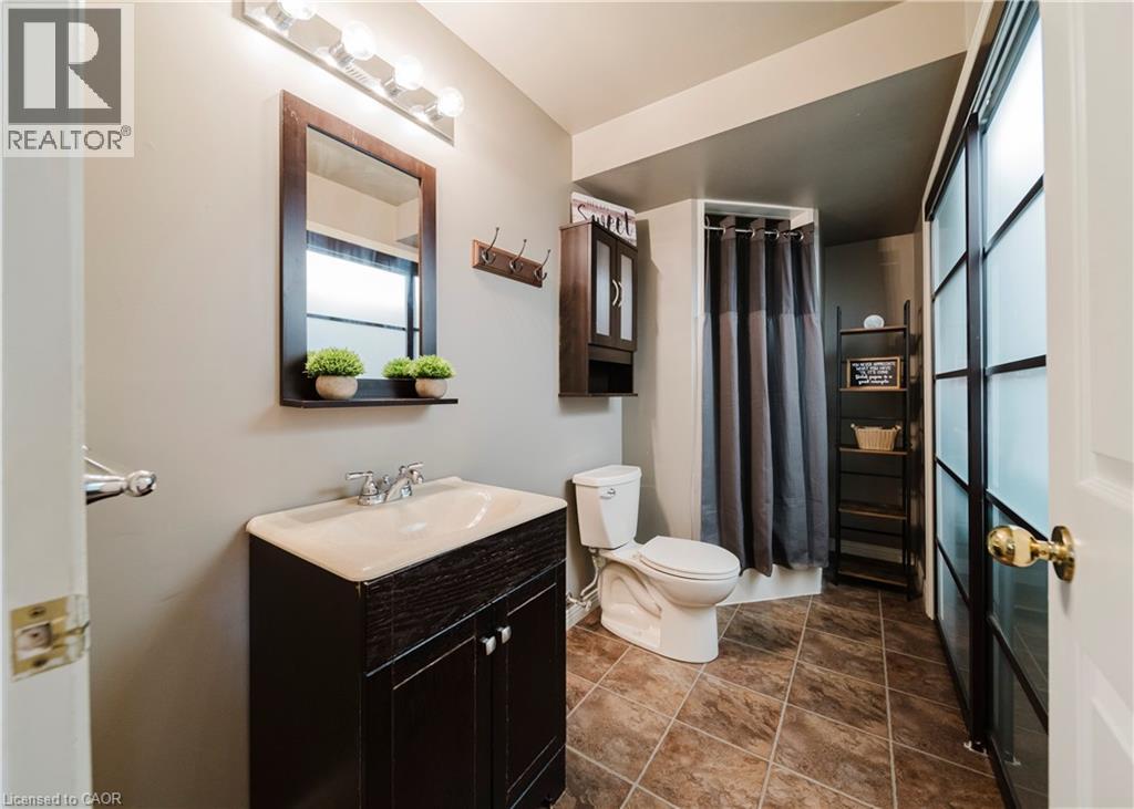 491 Appledale Crescent, Waterloo, Ontario  N2T 1V5 - Photo 33 - 40782531