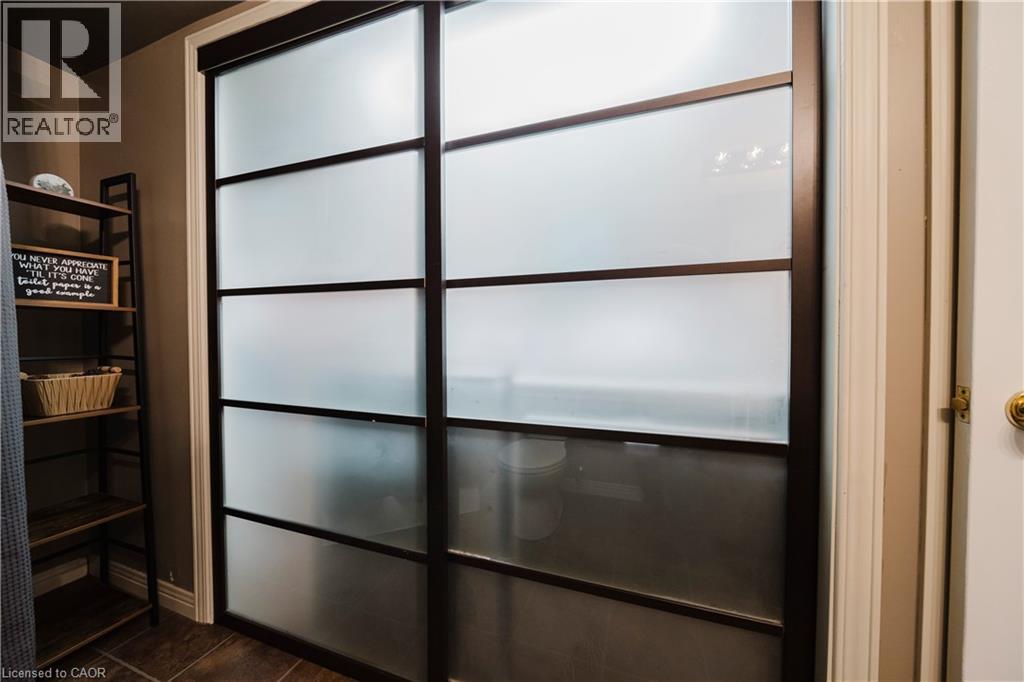 491 Appledale Crescent, Waterloo, Ontario  N2T 1V5 - Photo 34 - 40782531