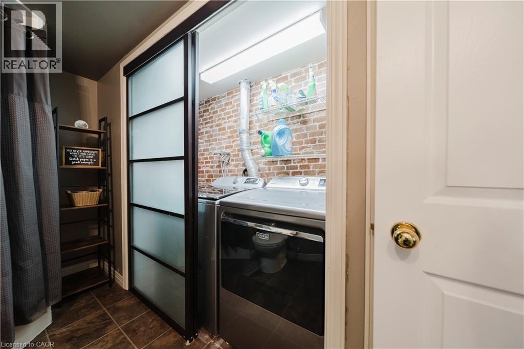 491 Appledale Crescent, Waterloo, Ontario  N2T 1V5 - Photo 35 - 40782531