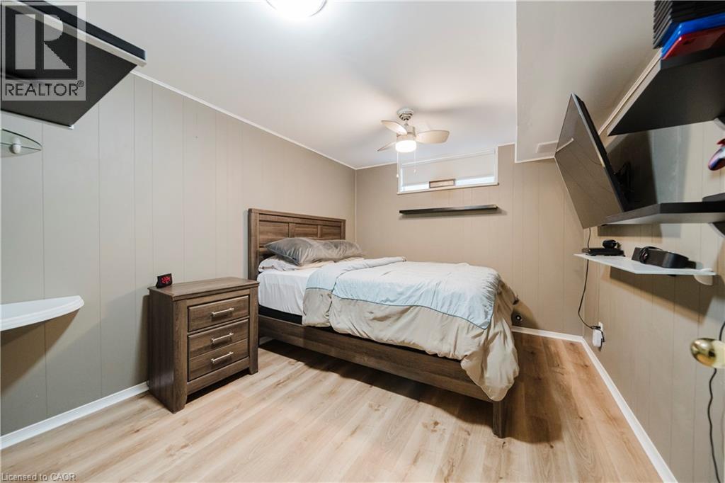 491 Appledale Crescent, Waterloo, Ontario  N2T 1V5 - Photo 36 - 40782531