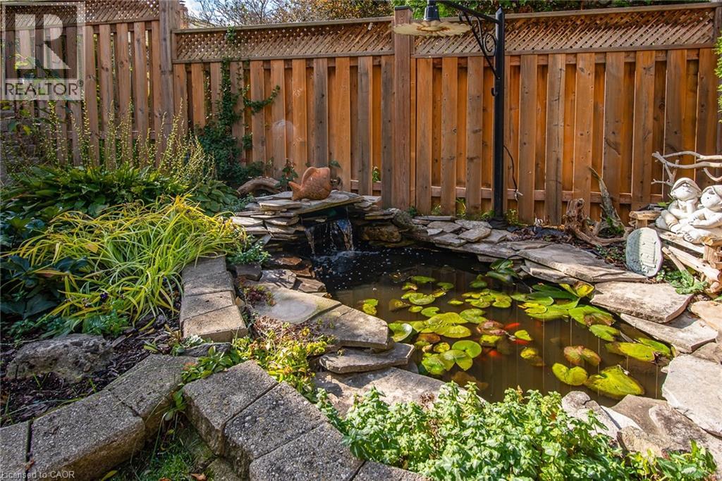 491 Appledale Crescent, Waterloo, Ontario  N2T 1V5 - Photo 45 - 40782531