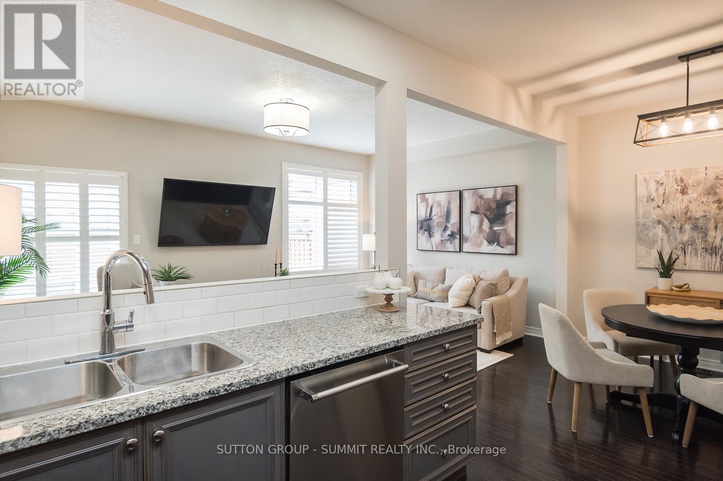 315 Bessborough Drive, Milton, Ontario  L9T 8P5 - Photo 13 - W12503394