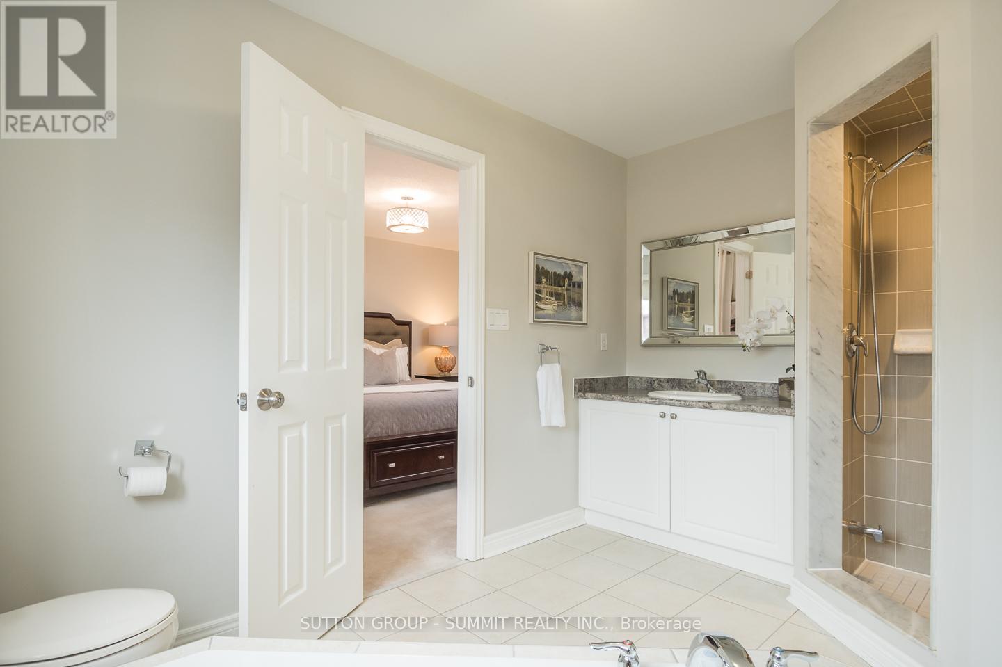 315 Bessborough Drive, Milton, Ontario  L9T 8P5 - Photo 35 - W12503394