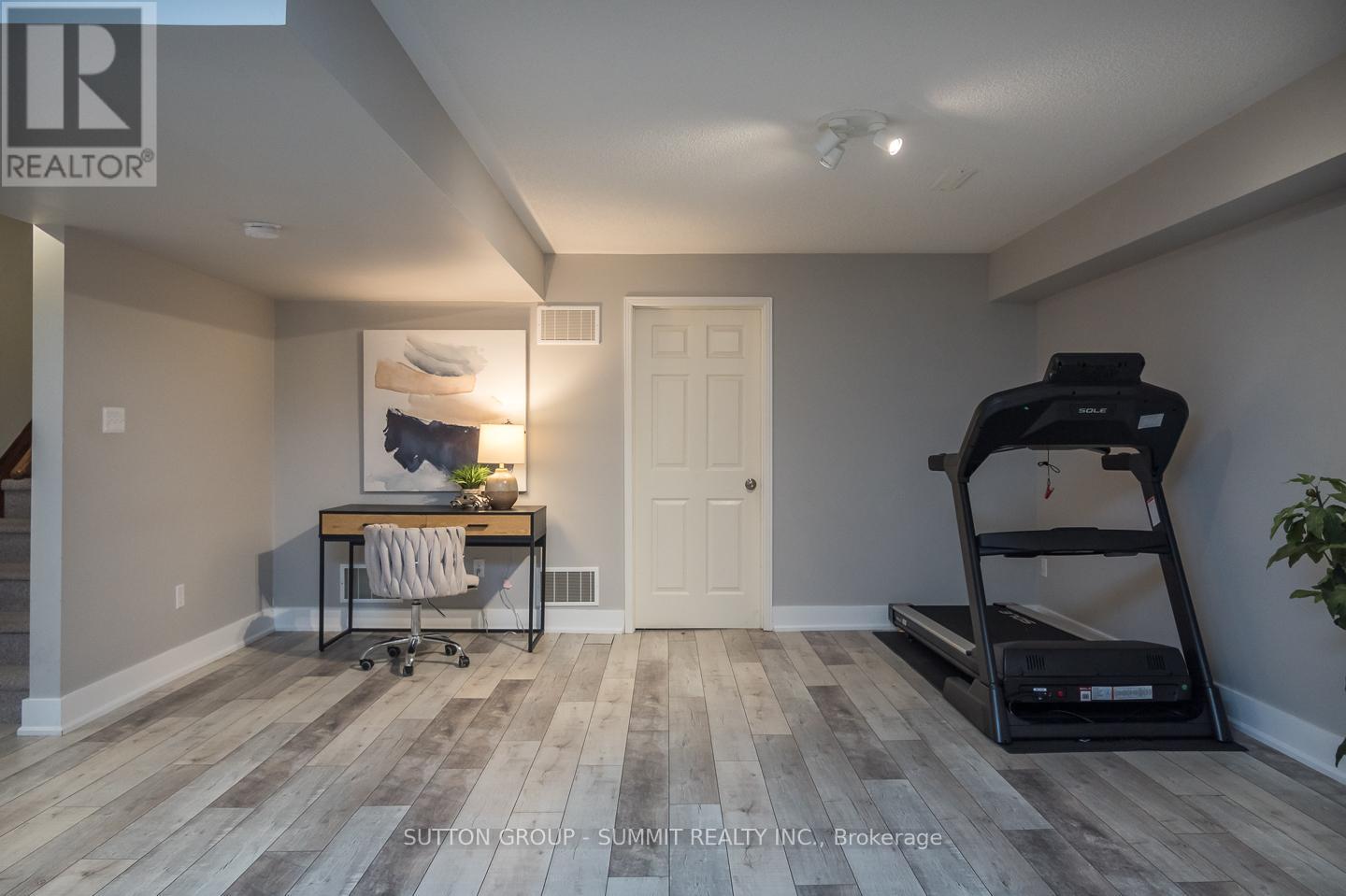 315 Bessborough Drive, Milton, Ontario  L9T 8P5 - Photo 39 - W12503394