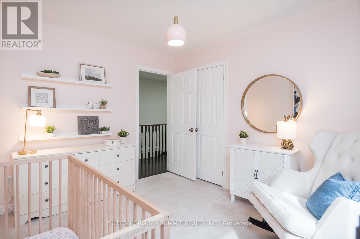 315 Bessborough Drive, Milton, Ontario  L9T 8P5 - Photo 24 - W12503394