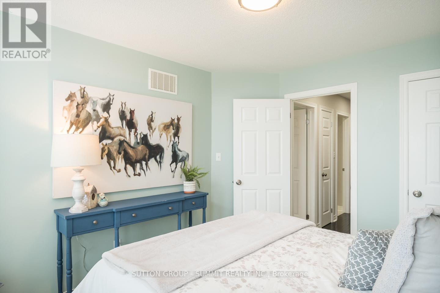 315 Bessborough Drive, Milton, Ontario  L9T 8P5 - Photo 28 - W12503394