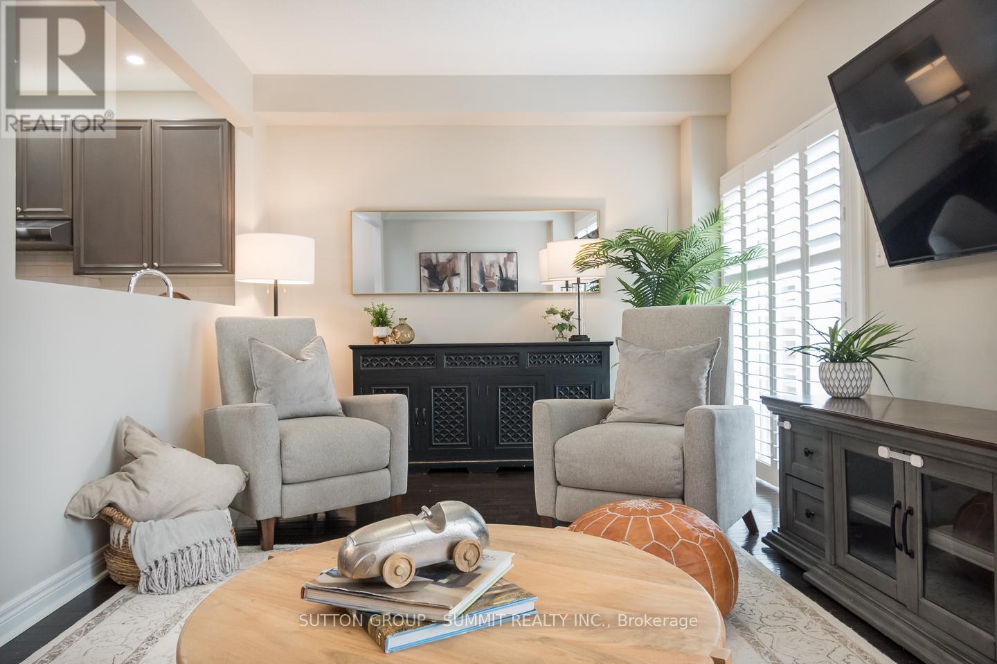 315 Bessborough Drive, Milton, Ontario  L9T 8P5 - Photo 18 - W12503394