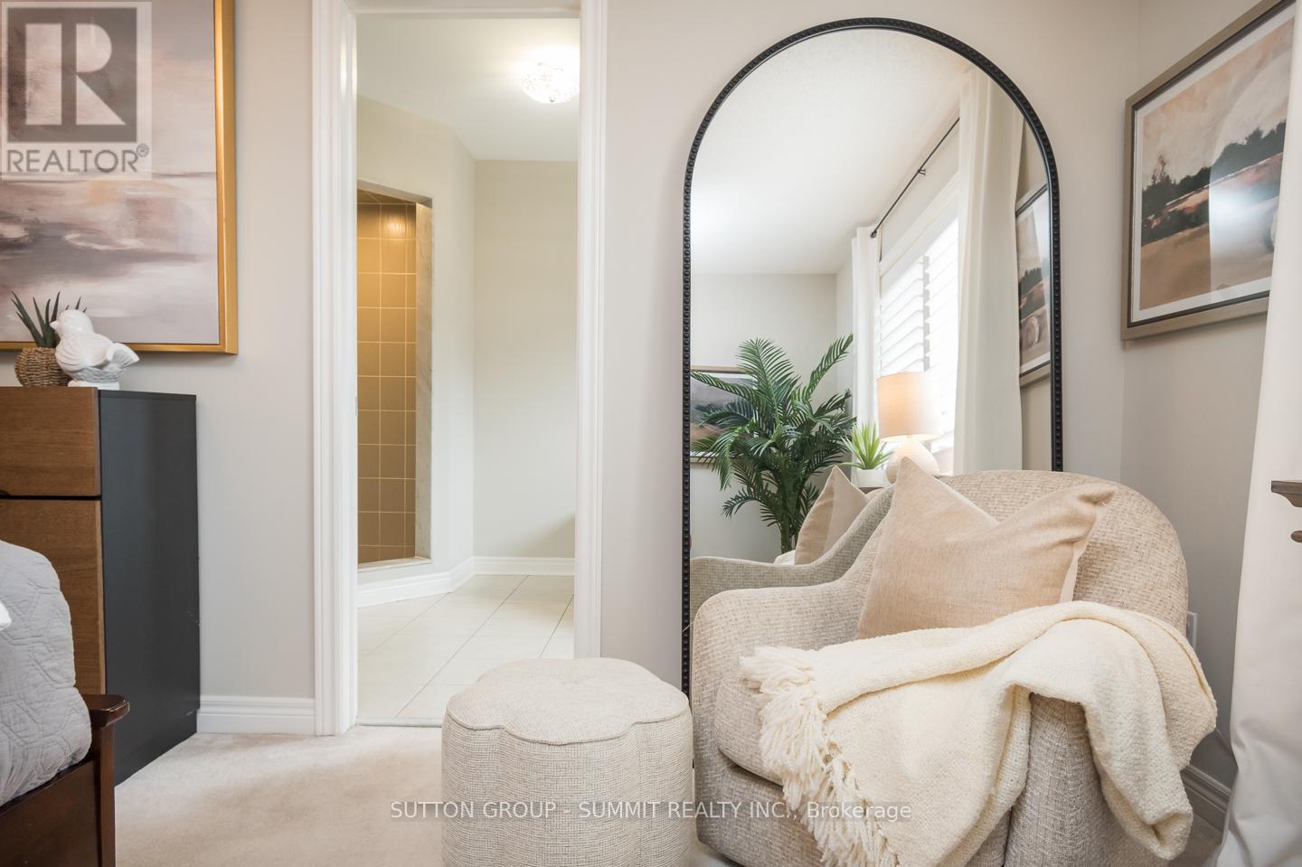 315 Bessborough Drive, Milton, Ontario  L9T 8P5 - Photo 36 - W12503394