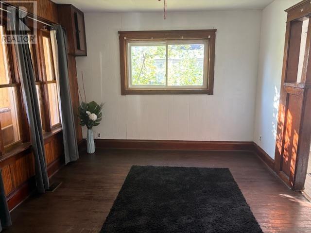 579 Northland Rd, Sault Ste. Marie, Ontario  P6C 3P3 - Photo 2 - SM252991