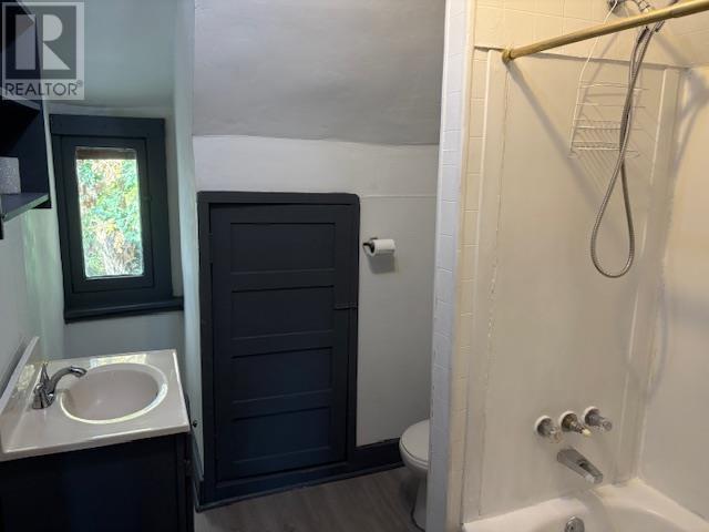 579 Northland Rd, Sault Ste. Marie, Ontario  P6C 3P3 - Photo 16 - SM252991