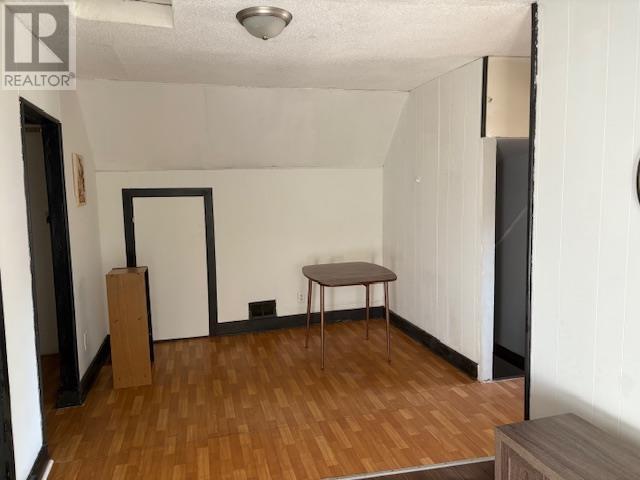 579 Northland Rd, Sault Ste. Marie, Ontario  P6C 3P3 - Photo 11 - SM252991