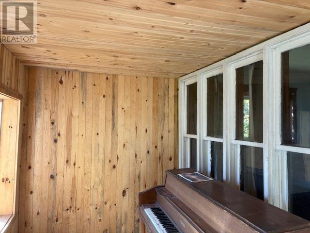 579 Northland Rd, Sault Ste. Marie, Ontario  P6C 3P3 - Photo 7 - SM252991