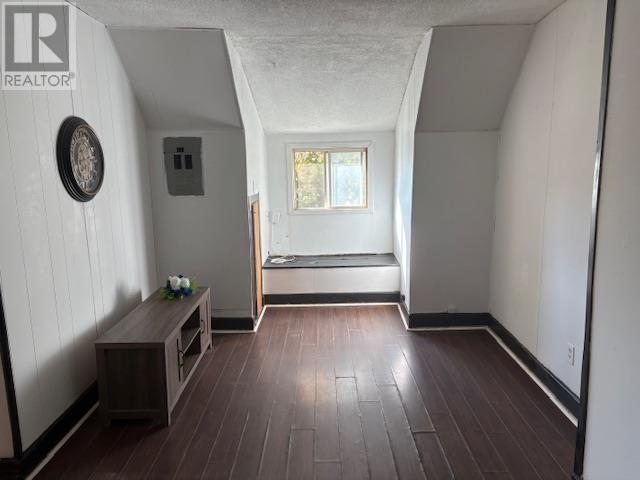 579 Northland Rd, Sault Ste. Marie, Ontario  P6C 3P3 - Photo 14 - SM252991