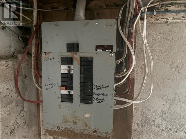 579 Northland Rd, Sault Ste. Marie, Ontario  P6C 3P3 - Photo 17 - SM252991