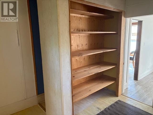 579 Northland Rd, Sault Ste. Marie, Ontario  P6C 3P3 - Photo 8 - SM252991