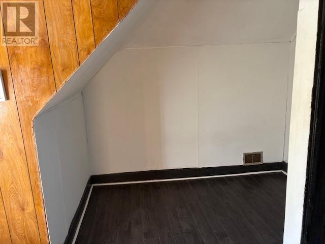 579 Northland Rd, Sault Ste. Marie, Ontario  P6C 3P3 - Photo 15 - SM252991