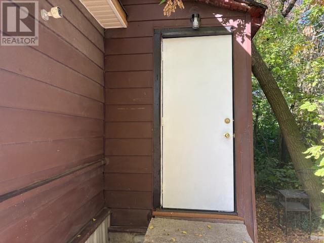 579 Northland Rd, Sault Ste. Marie, Ontario  P6C 3P3 - Photo 10 - SM252991