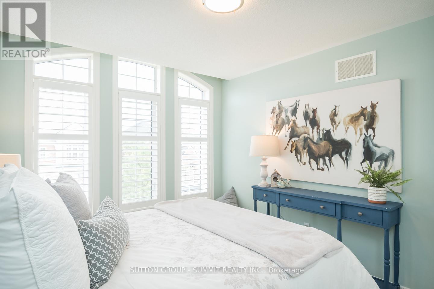 315 Bessborough Drive, Milton, Ontario  L9T 8P5 - Photo 29 - W12503394