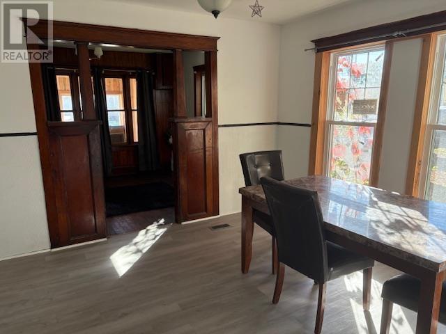 579 Northland Rd, Sault Ste. Marie, Ontario  P6C 3P3 - Photo 3 - SM252991