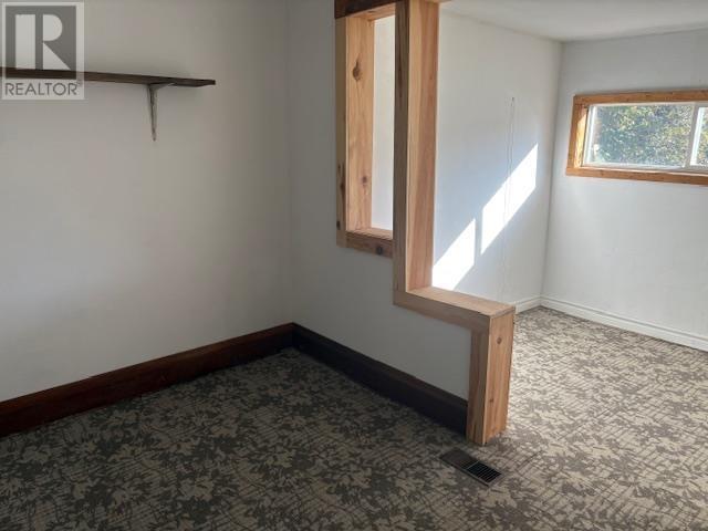 579 Northland Rd, Sault Ste. Marie, Ontario  P6C 3P3 - Photo 13 - SM252991