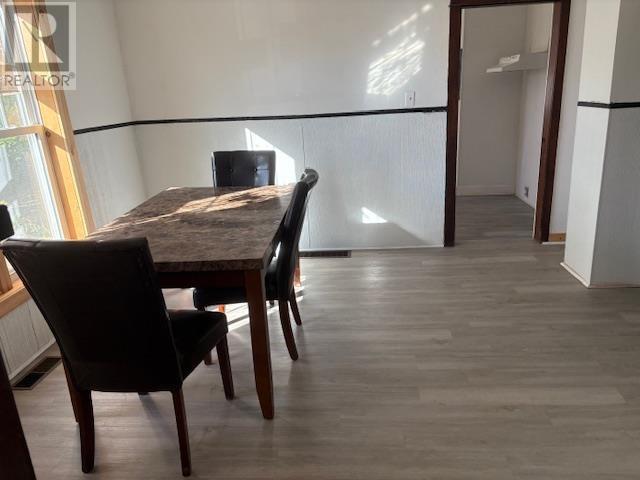 579 Northland Rd, Sault Ste. Marie, Ontario  P6C 3P3 - Photo 4 - SM252991