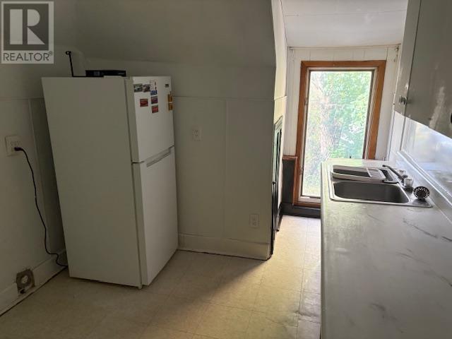 579 Northland Rd, Sault Ste. Marie, Ontario  P6C 3P3 - Photo 12 - SM252991