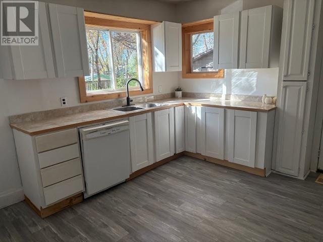 579 Northland Rd, Sault Ste. Marie, Ontario  P6C 3P3 - Photo 5 - SM252991