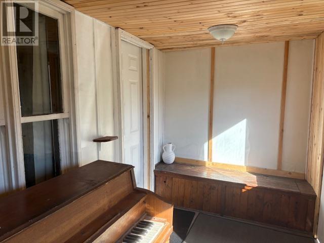 579 Northland Rd, Sault Ste. Marie, Ontario  P6C 3P3 - Photo 6 - SM252991