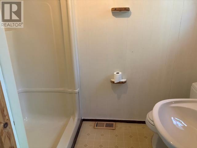 579 Northland Rd, Sault Ste. Marie, Ontario  P6C 3P3 - Photo 9 - SM252991