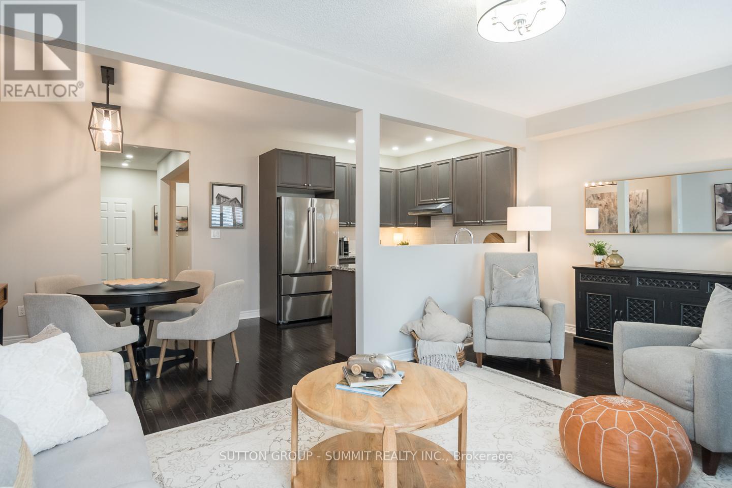 315 Bessborough Drive, Milton, Ontario  L9T 8P5 - Photo 19 - W12503394