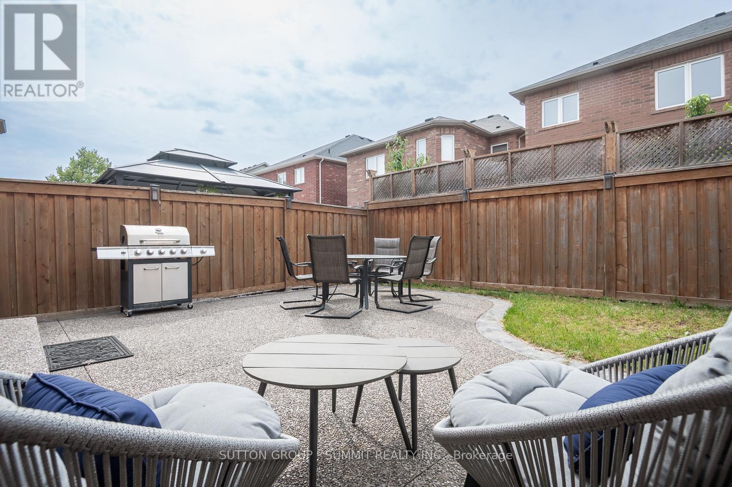 315 Bessborough Drive, Milton, Ontario  L9T 8P5 - Photo 40 - W12503394